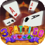 teen patti master official website icon