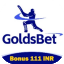 play rummy online real money app