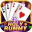 rummy zoom