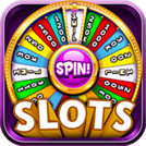 rummy all games bonus 51 icon