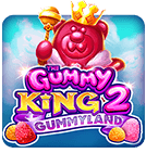 rummy se apk download