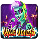 rummy culture game icon