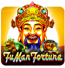 teen patti real or fake logo