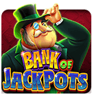 indian rummy 13 cards
