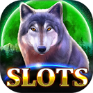 rummy run 51 icon