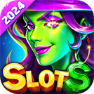 teen patti royal download