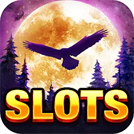 teen patti app real cash icon