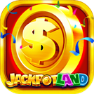 fun rummy apk