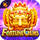 yono games rummy