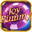 rummy withdrawal app logo