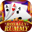 teen patti happy classic