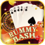 rummy vs 51 bonus logo
