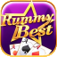 101z yono rummy logo
