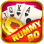 www teen patti logo