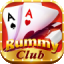 teen patti master apk new version logo