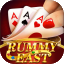 teen patti real