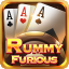 golden teen patti