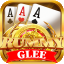 rummy arcade icon