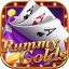 rummy game online