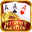 rummy s