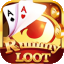 teen patti old