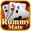 rummy hot 51 bonus