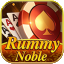 teen patti diya app logo