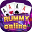 teen patti rummy master icon