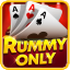 rummy 51 bonus 2024 icon