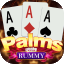 teen patti game kaisa hai