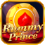 rummy patola apk download logo