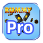 kash rummy online play icon