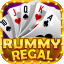 teen patti master1575