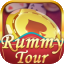 teen patti gold master