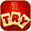 rummy love
