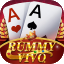 indian rummy apps icon