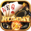 teen patti club download