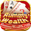 teen patti joy logo