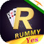 dani teen patti icon