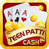 rummy sarkar logo