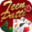 meta teen patti apk