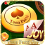 teen patti real cash game 2025 logo